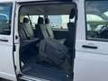 Volkswagen T6 Kombi T6.1*Garantie*Standheiz*Lang*8Sitzer* Kombi*TUV Weiß - thumbnail 17