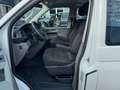 Volkswagen T6 Kombi T6.1*Garantie*Standheiz*Lang*8Sitzer* Kombi*TUV Weiß - thumbnail 8