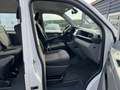 Volkswagen T6 Kombi T6.1*Garantie*Standheiz*Lang*8Sitzer* Kombi*TUV Weiß - thumbnail 15