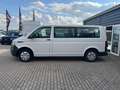 Volkswagen T6 Kombi T6.1*Garantie*Standheiz*Lang*8Sitzer* Kombi*TUV Weiß - thumbnail 1