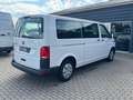 Volkswagen T6 Kombi T6.1*Garantie*Standheiz*Lang*8Sitzer* Kombi*TUV Weiß - thumbnail 22