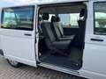 Volkswagen T6 Kombi T6.1*Garantie*Standheiz*Lang*8Sitzer* Kombi*TUV Weiß - thumbnail 19