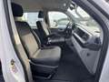 Volkswagen T6 Kombi T6.1*Garantie*Standheiz*Lang*8Sitzer* Kombi*TUV Weiß - thumbnail 14