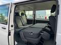 Volkswagen T6 Kombi T6.1*Garantie*Standheiz*Lang*8Sitzer* Kombi*TUV Weiß - thumbnail 18