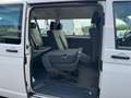 Volkswagen T6 Kombi T6.1*Garantie*Standheiz*Lang*8Sitzer* Kombi*TUV Weiß - thumbnail 16