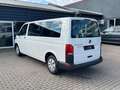 Volkswagen T6 Kombi T6.1*Garantie*Standheiz*Lang*8Sitzer* Kombi*TUV Weiß - thumbnail 20