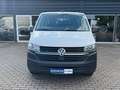 Volkswagen T6 Kombi T6.1*Garantie*Standheiz*Lang*8Sitzer* Kombi*TUV Weiß - thumbnail 3