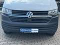 Volkswagen T6 Kombi T6.1*Garantie*Standheiz*Lang*8Sitzer* Kombi*TUV Weiß - thumbnail 4