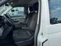 Volkswagen T6 Kombi T6.1*Garantie*Standheiz*Lang*8Sitzer* Kombi*TUV Weiß - thumbnail 9