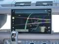 Land Rover Defender 110 X-Dynamic SEPanoHeadUp Gold - thumbnail 10
