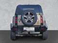 Land Rover Defender 110 X-Dynamic SEPanoHeadUp Gold - thumbnail 7