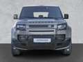 Land Rover Defender 110 X-Dynamic SEPanoHeadUp Gold - thumbnail 8