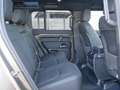 Land Rover Defender 110 X-Dynamic SEPanoHeadUp Gold - thumbnail 5