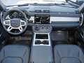 Land Rover Defender 110 X-Dynamic SEPanoHeadUp Gold - thumbnail 4