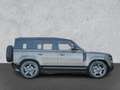 Land Rover Defender 110 X-Dynamic SEPanoHeadUp Gold - thumbnail 6