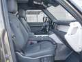 Land Rover Defender 110 X-Dynamic SEPanoHeadUp Gold - thumbnail 3