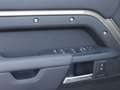 Land Rover Defender 110 X-Dynamic SEPanoHeadUp Gold - thumbnail 12