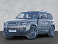 Land Rover Defender 110 X-Dynamic SEPanoHeadUp Gold - thumbnail 1