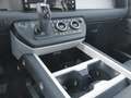 Land Rover Defender 110 X-Dynamic SEPanoHeadUp Gold - thumbnail 13