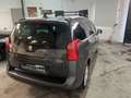 Peugeot 5008 1.6e-HDI BL FAP Active CMP 112 Verde - thumbnail 6