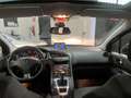 Peugeot 5008 1.6e-HDI BL FAP Active CMP 112 Verde - thumbnail 7