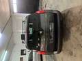 Peugeot 5008 1.6e-HDI BL FAP Active CMP 112 Verde - thumbnail 4