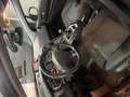 Peugeot 5008 1.6e-HDI BL FAP Active CMP 112 Verde - thumbnail 8