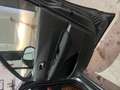 Peugeot 5008 1.6e-HDI BL FAP Active CMP 112 Verde - thumbnail 13