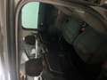 Peugeot 5008 1.6e-HDI BL FAP Active CMP 112 Verde - thumbnail 9