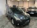 Peugeot 5008 1.6e-HDI BL FAP Active CMP 112 Verde - thumbnail 2