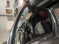 Peugeot 5008 1.6e-HDI BL FAP Active CMP 112 Verde - thumbnail 14