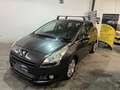 Peugeot 5008 1.6e-HDI BL FAP Active CMP 112 Verde - thumbnail 3