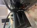 Peugeot 5008 1.6e-HDI BL FAP Active CMP 112 Verde - thumbnail 15