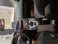 Peugeot 5008 1.6e-HDI BL FAP Active CMP 112 Verde - thumbnail 10