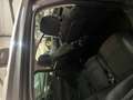 Peugeot 5008 1.6e-HDI BL FAP Active CMP 112 Verde - thumbnail 12