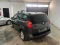 Peugeot 5008 1.6e-HDI BL FAP Active CMP 112 Verde - thumbnail 5