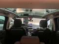 Peugeot 5008 1.6e-HDI BL FAP Active CMP 112 Verde - thumbnail 17