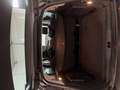 Peugeot 5008 1.6e-HDI BL FAP Active CMP 112 Verde - thumbnail 16