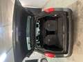Peugeot 5008 1.6e-HDI BL FAP Active CMP 112 Verde - thumbnail 18