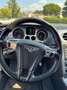 Bentley Continental Continental GT I GT 6.0 Speed Grigio - thumbnail 8