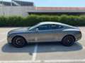 Bentley Continental Continental GT I GT 6.0 Speed Grigio - thumbnail 1
