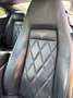 Bentley Continental Continental GT I GT 6.0 Speed Grigio - thumbnail 7