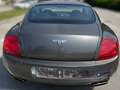 Bentley Continental Continental GT I GT 6.0 Speed Grigio - thumbnail 3