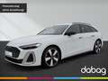 Audi A5 Avant TDI S-Line / MATRIX B&O HUD TECH+ 19" Blanc - thumbnail 1