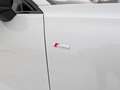 Audi A5 Avant TDI S-Line / MATRIX B&O HUD TECH+ 19" Blanc - thumbnail 14