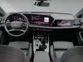 Audi A5 Avant TDI S-Line / MATRIX B&O HUD TECH+ 19" Blanc - thumbnail 26
