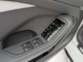 Audi A5 Avant TDI S-Line / MATRIX B&O HUD TECH+ 19" Blanc - thumbnail 25