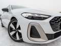 Audi A5 Avant TDI S-Line / MATRIX B&O HUD TECH+ 19" Blanc - thumbnail 11