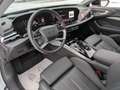 Audi A5 Avant TDI S-Line / MATRIX B&O HUD TECH+ 19" Blanc - thumbnail 18