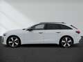 Audi A5 Avant TDI S-Line / MATRIX B&O HUD TECH+ 19" Blanc - thumbnail 9